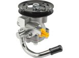 Meyle 37-14 631 0018 - Oe 57100 17000 Servo Pompa Per Matrix (Fc)