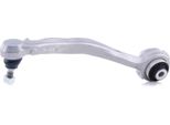 Meyle 016 050 0067 - Oe 204 330 32 11 Braccio Di Controllo Per Classe C (W204), Classe C (C204), Classe C (S204), Classe E (A207), Classe E (C207), Slc (R172), Slk (R172)