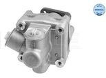 Meyle 114 631 0031 - Servo Pompa Oe 8D0 145 156 Per Tipo, A4 (8D), Passat (3B)