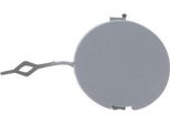 Blic 6502-07-0105920P - Oe 156093405 Flap, Gancio Traino Anteriore Per Giulietta (940)