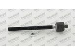 Monroe L29235 - Oe 4G0 423 810 A Snodo Assiale, Tirante Per A6 (4G), A8 (4H), A7 (4G), Q5 (8R), Macan (95B)