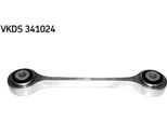Skf Vkds 341024 - Koppelstange Oe 7L0 411 317 Per Q7 (4L), Cayenne (92A), Cayenne (9PA), Touareg (7P), Touareg (7L)