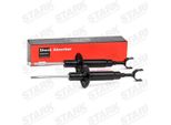 Stark SKSA-0132679 - Ammortizzatore Oe 3B0413031AC, Asse Anteriore Per A4 (8D), A6 (4B), Tt (8N), Superb I (3U), Passat (3B)