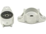 Ridex 1180S0776 - Oe 1233950 Supporto Montante, Posteriore Per C-Max, Focus C-Max (DM2), Focus Ii, Focus Iii, Grand C-Max, Kuga I, Kuga Ii, 3 (Bk), 5 (CR19), S40 Ii (544), V50 (545)