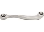 Ridex 273C0861 - Braccio Di Controllo Oe 8K0 505 323 D Per A4 (8K), A5 (8T), A5 (8F), A6 (4G), A7 (4G), A8 (4H), Q5 (8R), Macan (95B)