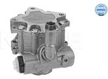 Meyle 114 631 0005 - Servo Pompa Oe 8N0 145 154 A Per Tt (8N), A3 (8L), New Beetle