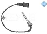 Meyle 614 800 0038 - Oe 55 575 039 Sensore Di Temperatura Dei Gas Di Scarico Per Insignia A (G09)