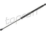 Topran 103 441 - Oe 333 827 550 Ammortizzatore Portellone Posteriore Per Passat (35I)