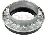 Snr M259.07 Kit Di Riparazione, Cuscinetto Ammortizzatore Oe 503543 Compatibile Con Expert, 807, 806, Zeta, Phedra, Ulysse, Scudo, Multipla, Jumpy, Evasion, C8