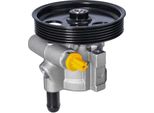 Meyle 16-14 631 0006 - Servopompa Oe 8200562164 Per Aveo (T250, T255), Logan, Sandero, Clio Ii, Kangoo (Kc), Kangoo (Fc), Logan I, Thalia Ii (Lu), Thalia I (Lb), Scenic I, Megane I