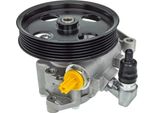 Meyle 014 631 0025 - Oe 3 466 60 01 Servopompa Per Cls (C219), Classe E (W211), Classe E (S211), Slk (R171)