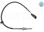 Meyle 114 800 0074 - Oe 059 906 088 Ak Sensore Temperatura Gas Di Scarico Per A4 (8K), A5 (8T), A5 (8F), Q5 (8R)