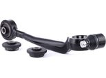 Stark SKCA-0050035 - Braccio Di Controllo Oe 4A0 407 151 S Per A6 (4A), A6 (4B)