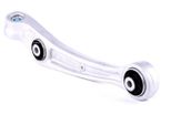 Stark SKCA-0050643 - Braccio Di Controllo Oe 8K0407152B Per A4 (8K), A5 (8T), A5 (8F), A6 (4G), A7 (4G), Q5 (8R)