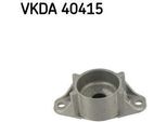 Skf Vkda 40415 - Oe 1233950 Supporto Montante Per Focus C-Max (DM2), Focus Ii, C-Max