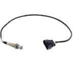 Valeo 368466 - Sonda Lambda Oe 032906265 Per A4 (8D), A6 (4B), Passat (3B), Polo (6N)