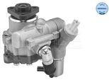 Meyle 114 631 0057 - Servo Pompa Oe 8K0 145 156 L Per A5 (8T), A5 (8F), A4 (8K)