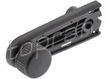 Topran 103 544 - Oe 357 837 581 Fensterkurbel Per Passat (35I), T4