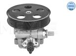 Meyle 114 631 0044 - Oe 8E0 145 153 D Servo Pompa Per A4 (8H), A4 (8E)