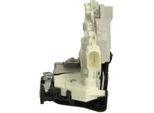Blic 6010-25-032422P - Oe 8J1 837 016 A Serratura Porta, Anteriore Destra Per A4 (8K)