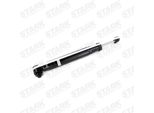 Stark SKSA-0130147 - Ammortizzatore Oe 4F0 513 031R, Asse Posteriore Per A6 (4F)