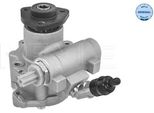 Meyle 314 631 0029 - Oe 32 41 6 788 838 Servo Pompa Per Serie 3 (E90), Serie 3 (E93), Serie 3 (E92), Serie 3 (E91), X1 (E84)