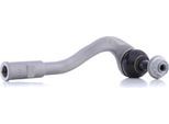 LemfÖRder 35741 01 - Tirante Oe 4G0 423 811 A Per A4 (8K), A5 (8F), A5 (8T), A6 (4G), A7 (4G), Q5 (8R), Macan (95B)