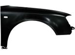 Blic 6504-04-0028312Q - Oe 8E0 821 106D Parafango, Anteriore Destro Per A4 (8E)
