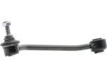 Ridex 3229S0382 - Oe 8A0505465C Asta Di Accoppiamento, Asse Posteriore Sinistro Per A4 (8D), A4 (8E), A4 (8H)