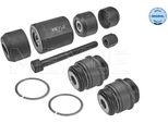 Meyle 316 754 0001 - Riparatore Oe 1 090 504, Adattatore Per 5Er (E39), 5Er (E60), 5Er (E61), 6Er (E63), 6Er (E64), 7Er (E38), 7Er (E65), X5 (E53), Z8 (E52)