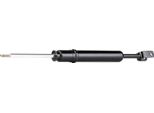 Ridex 854S0324 - Oe 3R0413031 Ammortizzatore, Asse Anteriore Per A4 (8E), A4 (8H), Exeo (3R)