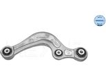 Meyle 116 050 0291 - Braccio Di Comando Oe 4M0 505 323 G Per A6 (4A), A7 (4K), E-Tron (Gen), E-Tron (Gea), Q5 (Fy), Q7 (4M), Q8 (4M), Touareg (CR7, RC8)