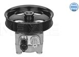 Meyle 514 631 0013 - Oe 9485904 Servo Pompa Per C70 I (872, 873), S70 (874), S80 I (184), V70 I (875, 876)
