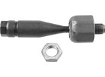 LemfÖRder 25614 01 - Oe 4E0 419 821 A Axialgelenk, Spurstange FüR A8 (4E), Phaeton (3D)