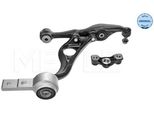 Meyle 35-16 050 0018 - Braccio Di Comando Oe GS1D 34 300G Per 6 (G)