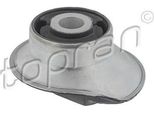 Topran 103 583 - Cuscinetto Di Banco Oe 333 501 541 Per Passat (35I)