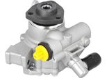 Meyle 014 631 0007 - Oe 3 466 00 01 Servopompa Per Classe E (W211), Classe E (S211)