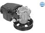 Meyle 014 631 0008 - Oe 2 466 29 01 Servo Pompa Per Classe C (W202), Classe C (S202), Clk (C208), Clk (A208)