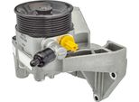 Meyle 214 631 0000 - Servo Pompa Oe 504184720 Per Ducato