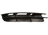 Blic 6502-07-0040996P - Griglia Di Ventilazione Oe 4L0807682, Destra Per Q7 (4L)