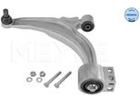 Meyle 616 050 0034 - Oe 13313749 Querlenker Per Cruze (J300), Cruze (J305), Cruze (J308), Ampera (R12), Astra J