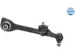Meyle 016 050 0069 - Oe 221 330 68 07 Braccio Di Controllo Per Classe S (W221)
