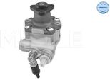 Meyle 314 631 0045 - Oe 32 41 6 781 486 Servopompa Per 5Er (E60), 5Er (E61), 6Er (E63), 6Er (E64)
