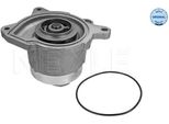Meyle 113 220 0025 - Oe 03F 121 004 A Pompa Acqua Per A1 (8X), A3 (8P), Altea (5P), Ibiza (6J, 6P), Leon (1P1), Toledo Iv (KG3), Fabia Ii (54), Octavia Ii (1Z), Rapid (Nh), Roomster (5J), Yeti (5L), Maggiolino (5C), Caddy Iii (2C, 2K), Golf Plus (5M), Golf Vi, Jetta Iv, Polo (6C, 6R), Touran (1T)