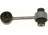Trw JTS525 - Oe 4E0 505 465 G Asta Di Accoppiamento, Asse Posteriore Inferiore Per A8 (4E), A8 (400), Phaeton (3D)