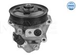 Meyle 714 631 0035 - Servo Pompa Oe 7G91 3A696 Ab Per Galaxy (WA6), Mondeo Iv, S-Max (WA6)