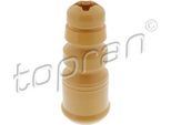 Topran 113 452 - Oe 8K0 512 131 Paracolpi, Sospensione Per Q5 (8R), A6 (4G), A5 (8T), A4 (8K)