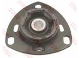 Trw JSB533 - Supporto Montante Oe 4A0 412 377 C, Anteriore Per A6 (4A)