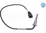 Meyle 114 800 0133 - Oe 059 906 088 Cl Sensore Temperatura Gas Di Scarico Per A4 (8K), A5 (8T), A5 (8F), A6 (4G), A7 (4G), A8 (4H), Q5 (8R), Q7 (4L), Touareg (7P)