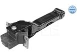 Meyle 714 130 0007 - Supporto Motore Di Primo Impianto 3C11 6P082 Ac, Posteriore Per Transit, Transit Tourneo